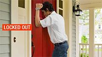 Locksmith in Boise | Locksmith Boise Idaho