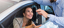 Locksmith in Boise | Locksmith Boise Idaho