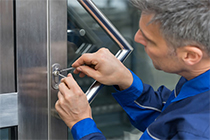 Locksmith in Boise | Locksmith Boise Idaho