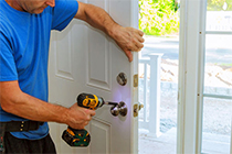 Locksmith in Boise | Locksmith Boise Idaho