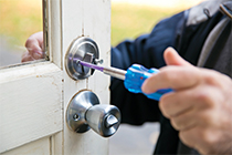 Locksmith in Boise | Locksmith Boise Idaho