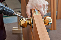 Locksmith in Boise | Locksmith Boise Idaho