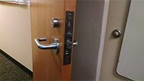 Locksmith in Boise | Locksmith Boise Idaho