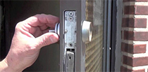 Locksmith in Boise | Locksmith Boise Idaho