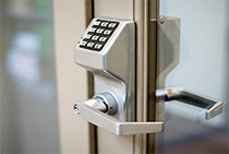 Locksmith in Boise | Locksmith Boise Idaho