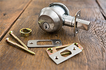 Locksmith in Boise | Locksmith Boise Idaho